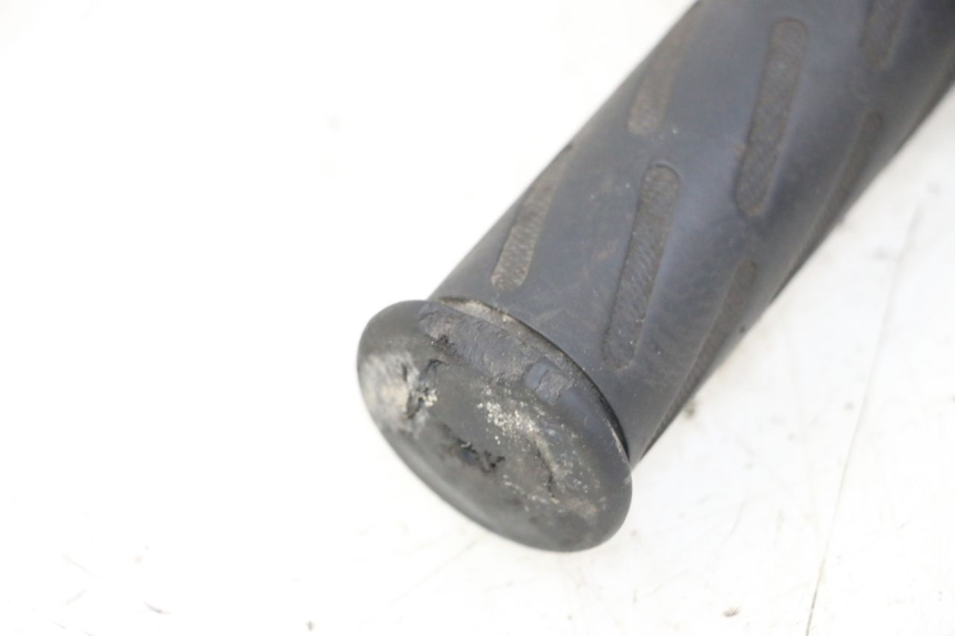 photo de RECHTER STUURSCHAKELAAR PEUGEOT KISBEE 2T 50 (2010 - 2017) - Overzicht