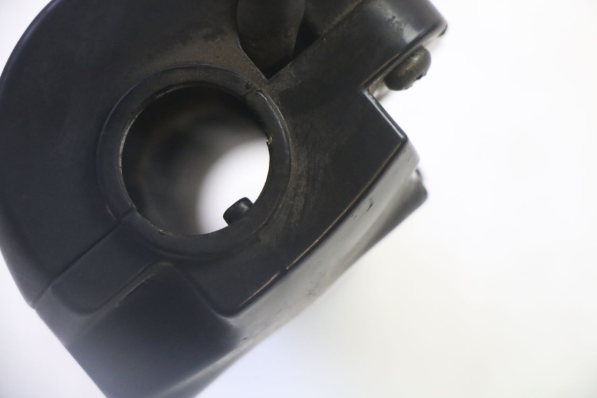 photo de RECHTER STUURSCHAKELAAR PEUGEOT KISBEE 2T 50 (2010 - 2017) - Overzicht