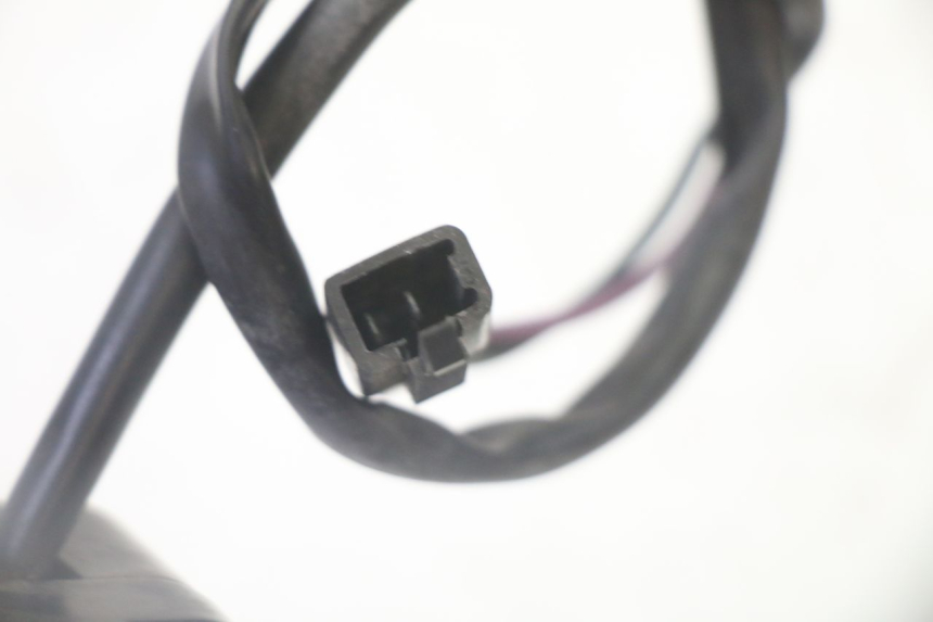 photo de RECHTER STUURSCHAKELAAR PEUGEOT KISBEE 2T 50 (2010 - 2017) - Bevestigingspunten