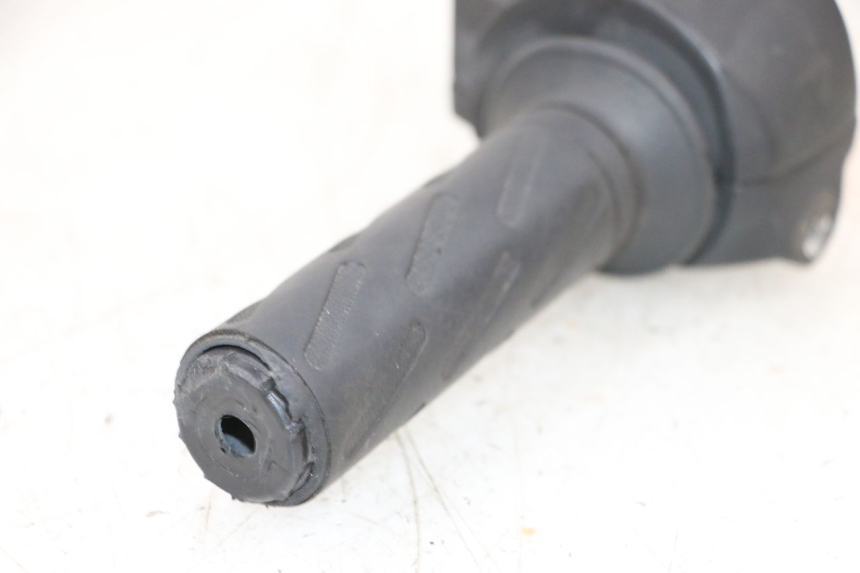 photo de RECHTER STUURSCHAKELAAR PEUGEOT KISBEE 2T 50 (2010 - 2017) - Overzicht