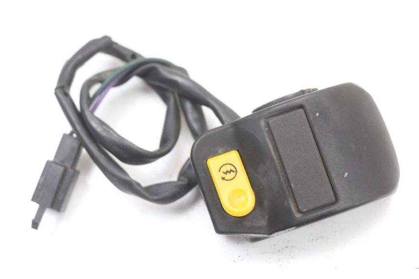 photo de RECHTER STUURSCHAKELAAR PEUGEOT KISBEE 4T 50 (2010 - 2017) - Hoofdaanzicht