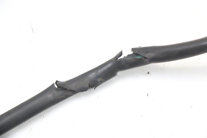 photo de RECHTER STUURSCHAKELAAR PEUGEOT KISBEE 4T 50 (2010 - 2017) - Technische close-up