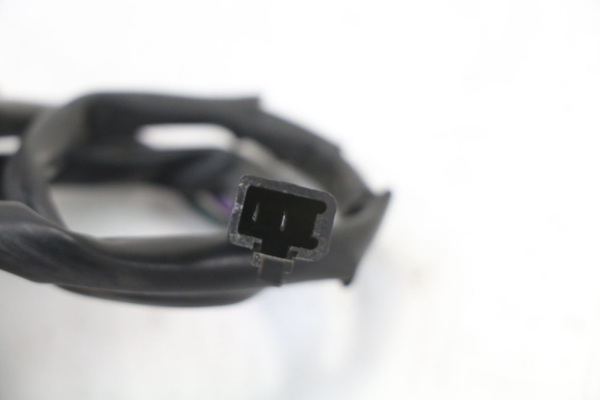 photo de RECHTER STUURSCHAKELAAR PEUGEOT KISBEE 4T 50 (2010 - 2017) - Overzicht