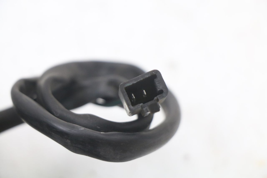 photo de RECHTER STUURSCHAKELAAR PEUGEOT KISBEE 4T 50 (2010 - 2017) - Overzicht