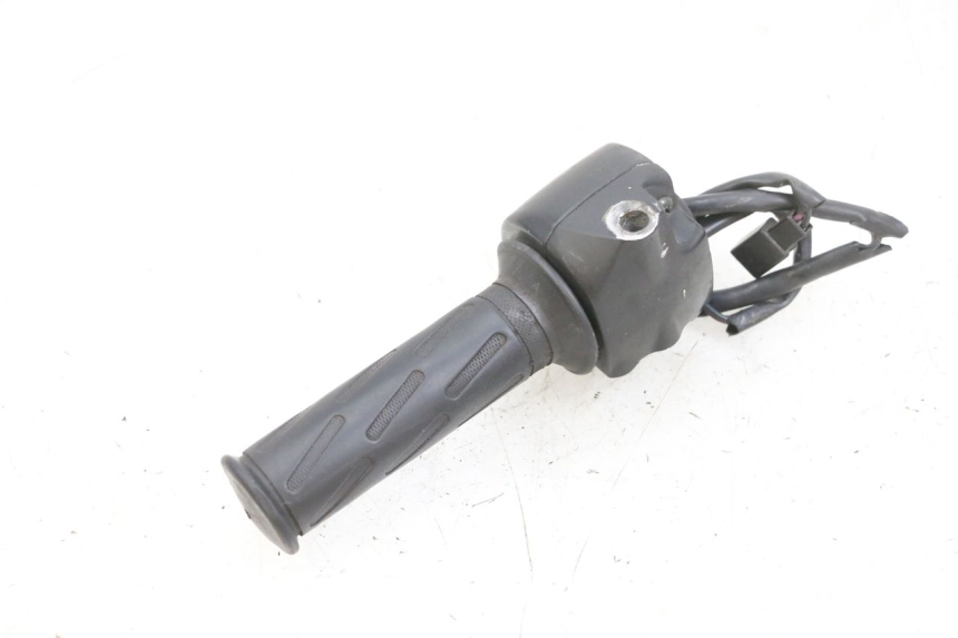 photo de RECHTER STUURSCHAKELAAR PEUGEOT KISBEE 4T 50 (2010 - 2017) - Overzicht