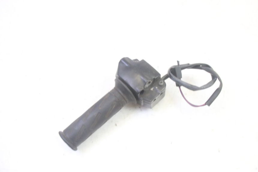 photo de RECHTER STUURSCHAKELAAR PEUGEOT KISBEE 4T 50 (2010 - 2017) - Technische close-up