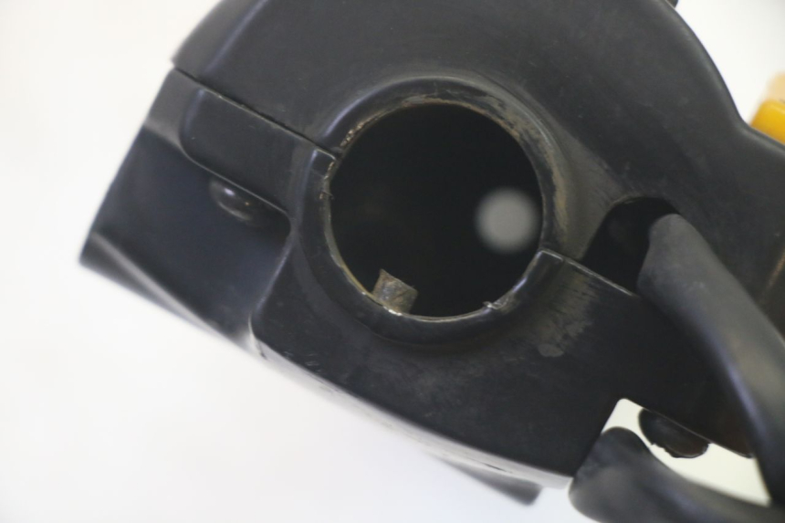 photo de RECHTER STUURSCHAKELAAR PEUGEOT KISBEE 4T 50 (2010 - 2017) - Overzicht