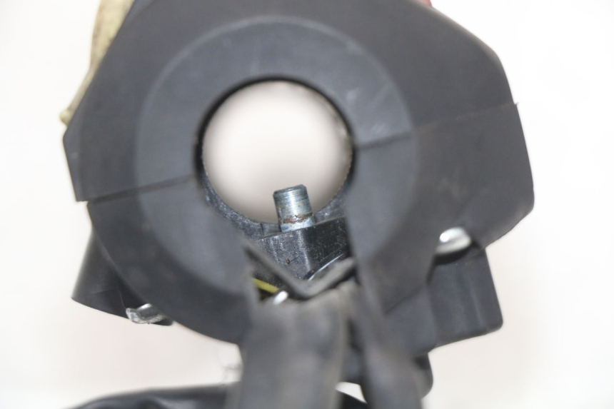 photo de RECHTS STUURSCHAKELAAR KYMCO X-TOWN XTOWN 125 (2016 - 2021) - Staat van het oppervlak