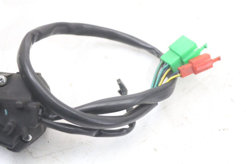 photo de RECHTS STUURSCHAKELAAR KYMCO X-TOWN XTOWN 125 (2016 - 2021) - Gecontroleerd onderdeel