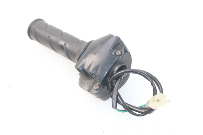 photo de RECHTER STUURSCHAKELAAR PEUGEOT LUDIX 50 (2008 - 2017) - Technische close-up