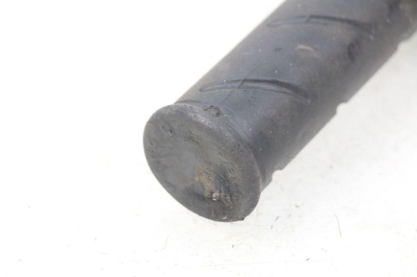 photo de RECHTER STUURSCHAKELAAR PEUGEOT LUDIX 50 (2008 - 2017) - Andere kijkhoek