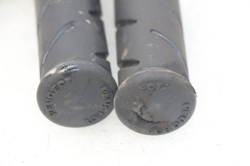 photo de RECHTER STUURSCHAKELAAR PEUGEOT LUDIX 50 (2008 - 2017) - Overzicht