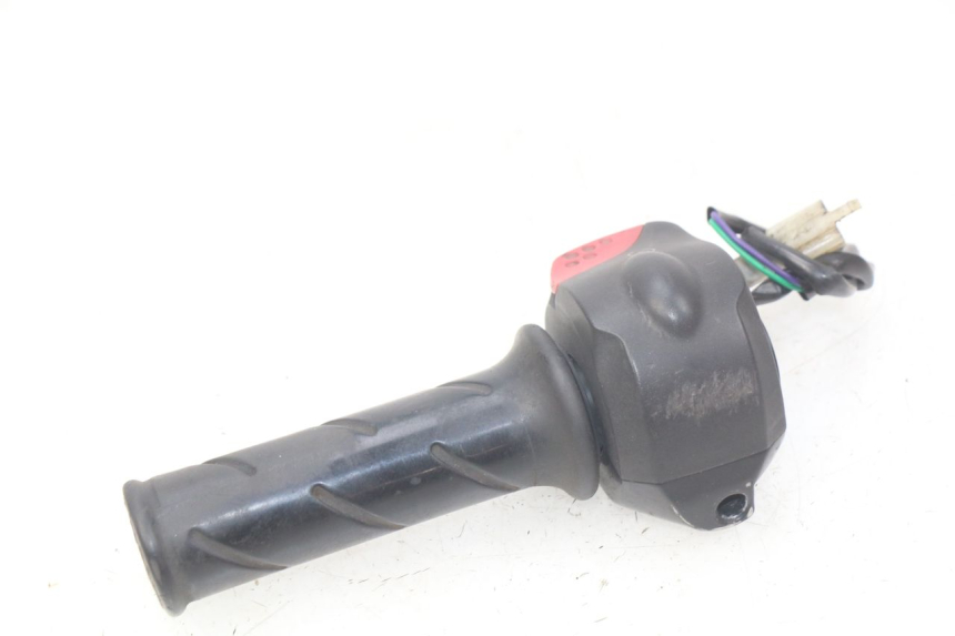 photo de RECHTER STUURSCHAKELAAR PEUGEOT LUDIX 50 (2008 - 2017) - Technische close-up