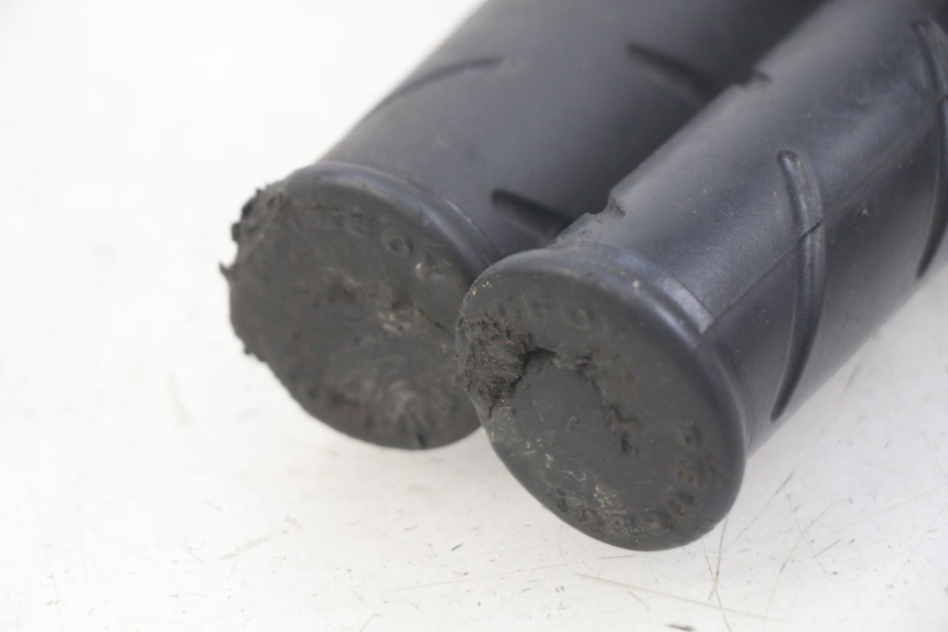 photo de RECHTER STUURSCHAKELAAR PEUGEOT LUDIX 50 (2008 - 2017) - Overzicht