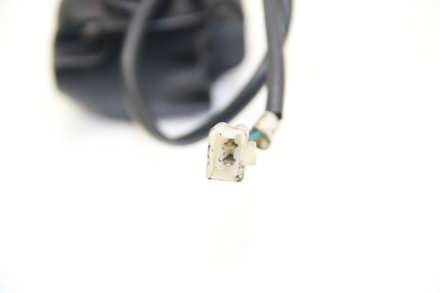 photo de RECHTER STUURSCHAKELAAR PEUGEOT LUDIX 50 (2008 - 2017) - Andere kijkhoek