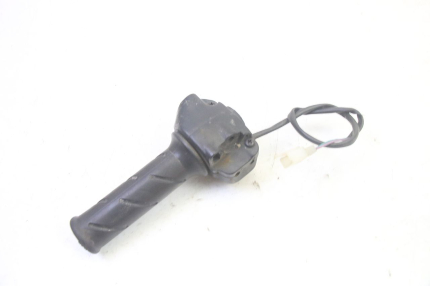 photo de RECHTER STUURSCHAKELAAR PEUGEOT LUDIX 50 (2008 - 2017) - Overzicht