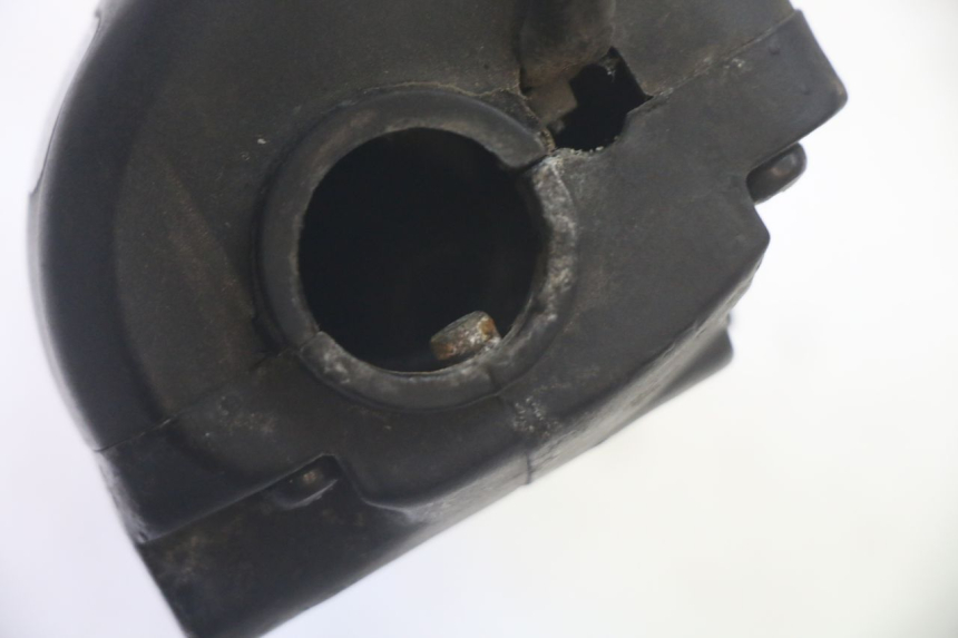 photo de RECHTER STUURSCHAKELAAR PEUGEOT LUDIX 50 (2008 - 2017) - Bevestigingspunten