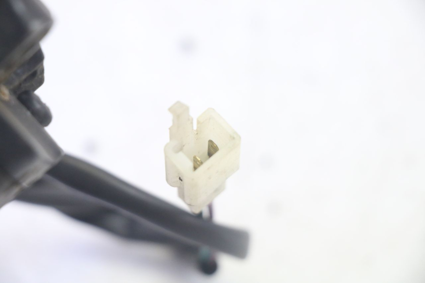 photo de RECHTER STUURSCHAKELAAR PEUGEOT LUDIX 50 (2008 - 2017) - Staat van het oppervlak