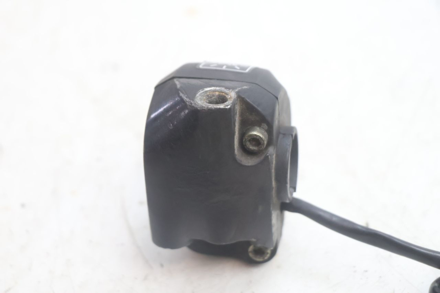 photo de RECHTS STUURSCHAKELAAR PEUGEOT LUDIX 50 (2005 - 2007) - Technische close-up