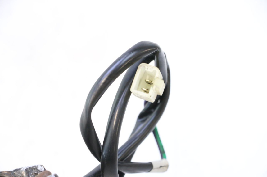 photo de RECHTER SCHAKELAAR PEUGEOT LUDIX ONE 50 (2004 - 2013) - Technische close-up