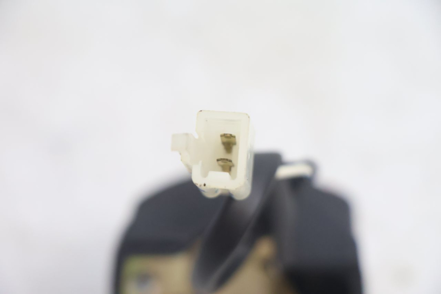 photo de RECHTER STUURSCHAKELAAR MBK MACH G AC 50 (2002 - 2014) - Technische close-up