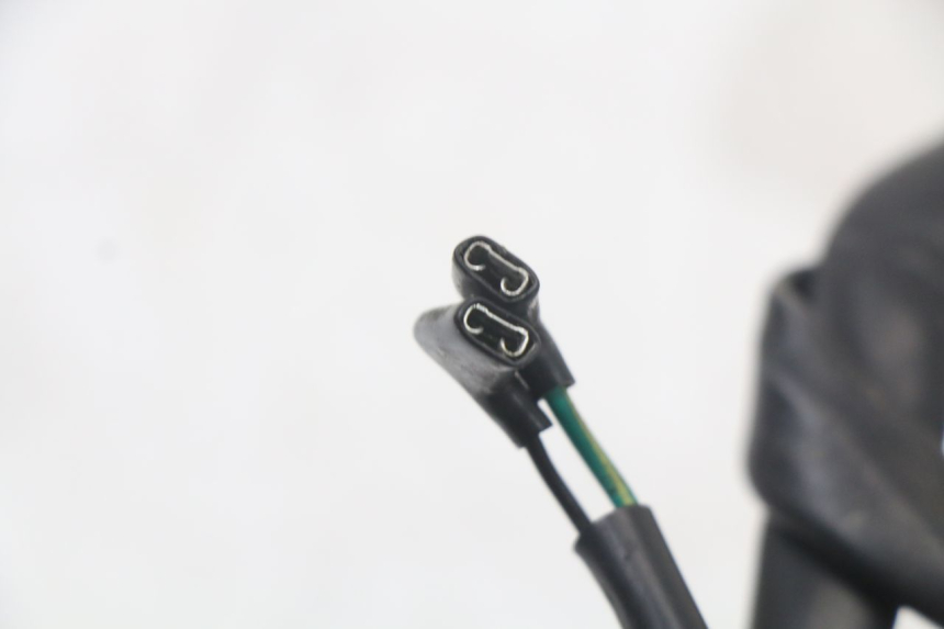 photo de RECHTER STUURSCHAKELAAR MASAI SCRAMBLER SPORT 125 (2021 - 2025) - Gecontroleerd onderdeel