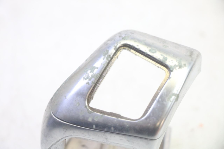 photo de RECHTS STUURSCHAKELAAR PIAGGIO MP3 HPE 350 (2018 - 2020) - Detail van het onderdeel