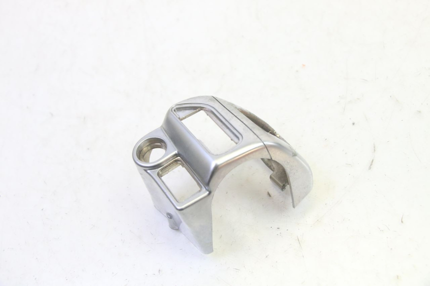 photo de RECHTS STUURSCHAKELAAR PIAGGIO MP3 HPE 350 (2018 - 2020) - Zoom op gebruiksstaat