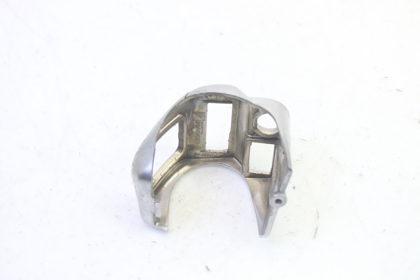 photo de RECHTS STUURSCHAKELAAR PIAGGIO MP3 HPE 350 (2018 - 2020) - Overzicht