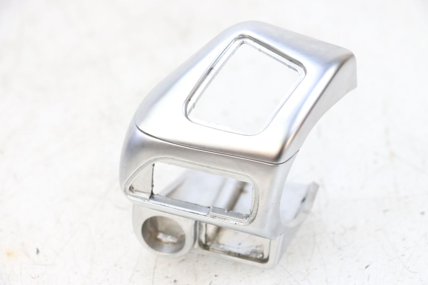 photo de RECHTER STUURSCHAKELAAR PIAGGIO MP3 HPE 300 (2019 - 2026) - Hoofdaanzicht