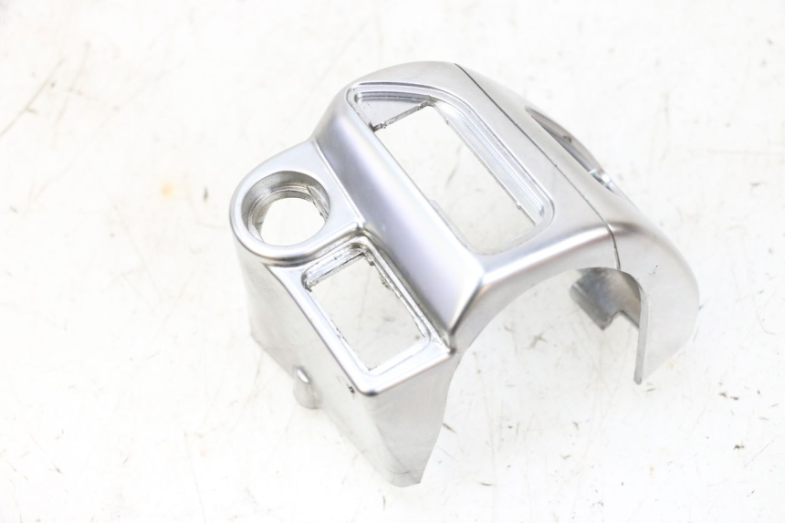 photo de RECHTER STUURSCHAKELAAR PIAGGIO MP3 HPE 300 (2019 - 2026) - Detail van het onderdeel