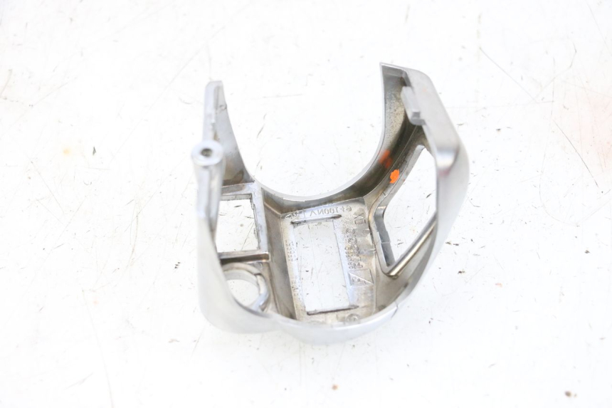 photo de RECHTER STUURSCHAKELAAR PIAGGIO MP3 HPE 300 (2019 - 2026) - Zoom op gebruiksstaat