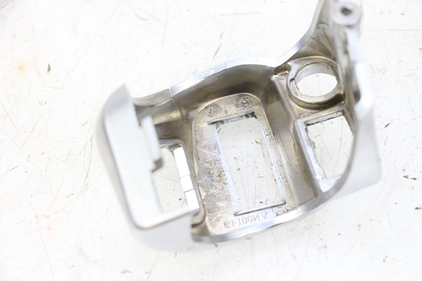 photo de RECHTER STUURSCHAKELAAR PIAGGIO MP3 HPE 300 (2019 - 2026) - Andere kijkhoek