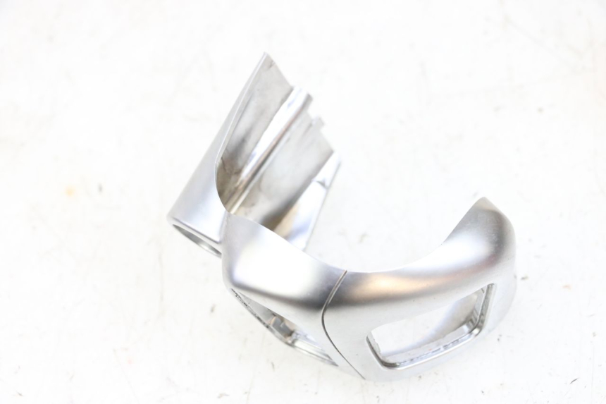 photo de RECHTER STUURSCHAKELAAR PIAGGIO MP3 HPE 300 (2019 - 2026) - Overzicht