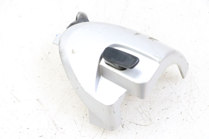 photo de RECHTER STUURSCHAKELAAR YAMAHA NEO'S NEOS 2T 50 (2007 - 2017) - Hoofdaanzicht