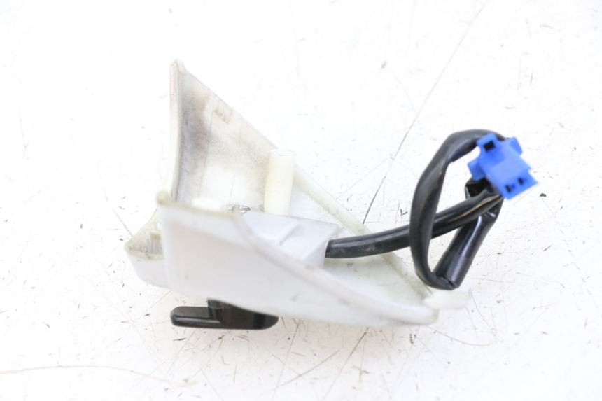 photo de RECHTER STUURSCHAKELAAR YAMAHA NEO'S NEOS 2T 50 (2007 - 2017) - Detail van het onderdeel