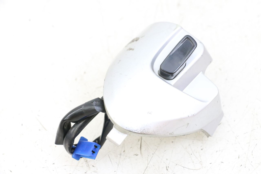 photo de RECHTER STUURSCHAKELAAR YAMAHA NEO'S NEOS 2T 50 (2007 - 2017) - Andere kijkhoek