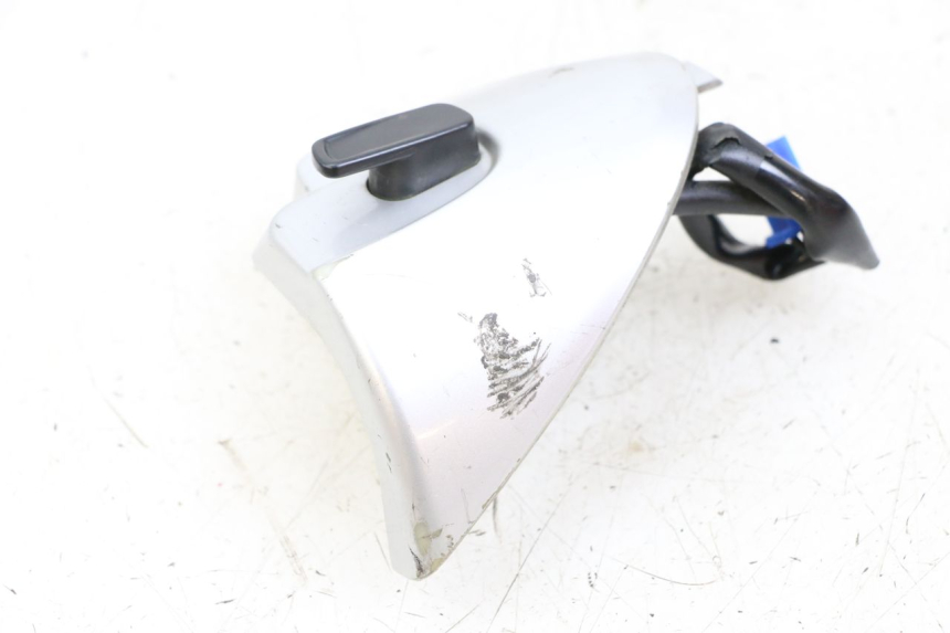 photo de RECHTER STUURSCHAKELAAR YAMAHA NEO'S NEOS 2T 50 (2007 - 2017) - Technische close-up