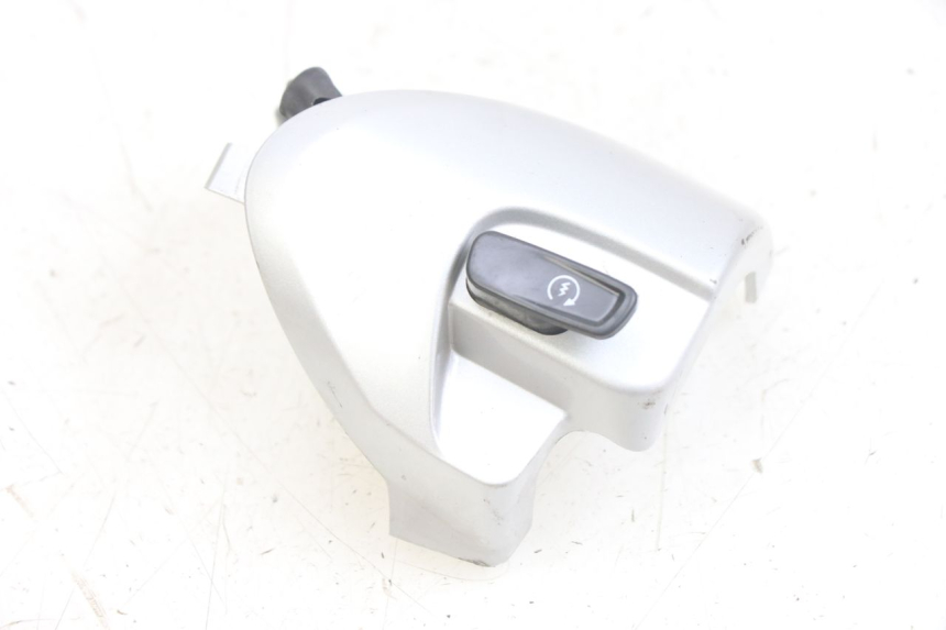 photo de RECHTER STUURSCHAKELAAR YAMAHA NEOS NEO'S 4T 50 (2008 - 2016) - Hoofdaanzicht