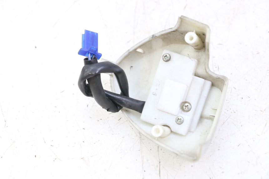 photo de RECHTER STUURSCHAKELAAR YAMAHA NEOS NEO'S 4T 50 (2008 - 2016) - Andere kijkhoek