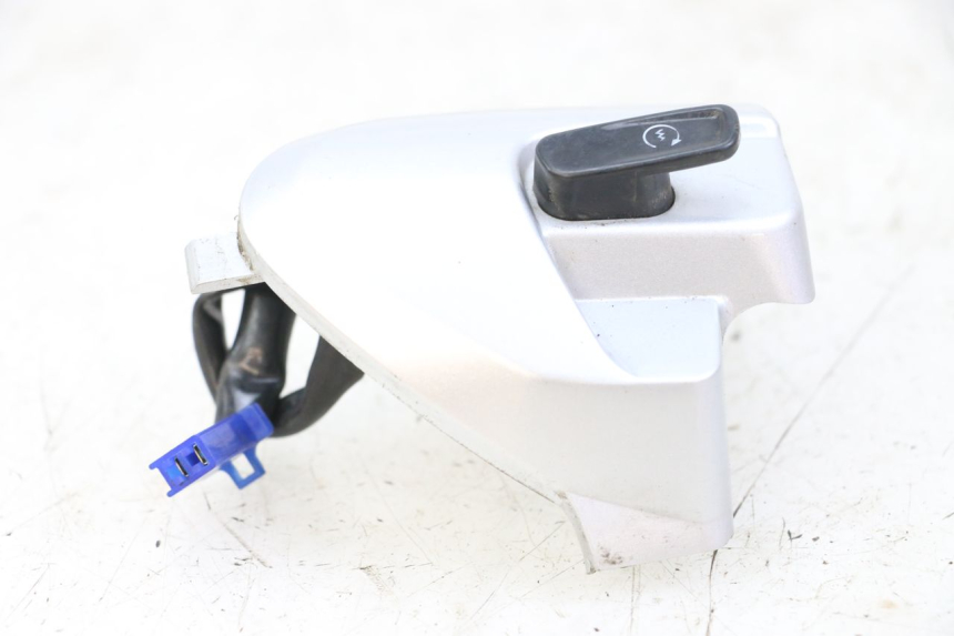 photo de RECHTER STUURSCHAKELAAR YAMAHA NEOS NEO'S 4T 50 (2008 - 2016) - Overzicht