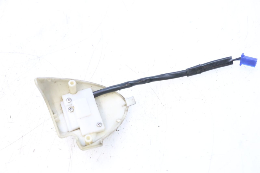 photo de RECHTER STUURSCHAKELAAR YAMAHA NEOS NEO'S 4T 50 (2008 - 2016) - Andere kijkhoek