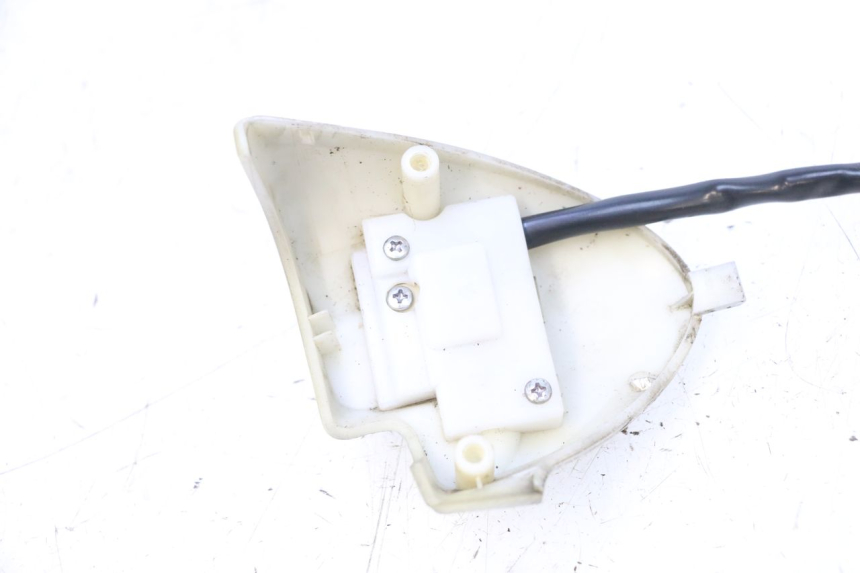 photo de RECHTER STUURSCHAKELAAR YAMAHA NEOS NEO'S 4T 50 (2008 - 2016) - Technische close-up