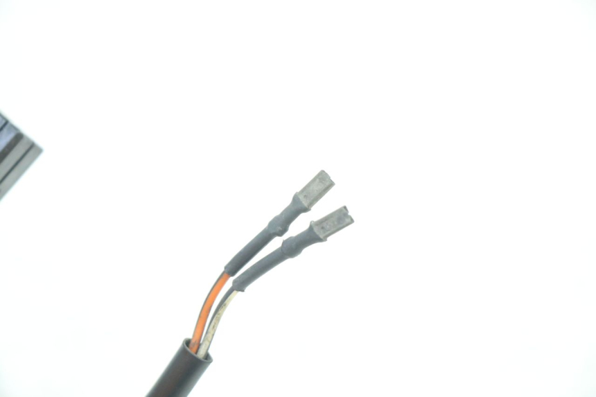 photo de RECHTS STUURSCHAKELAAR GILERA NEXUS 125 (2009 - 2013) - Bevestigingspunten