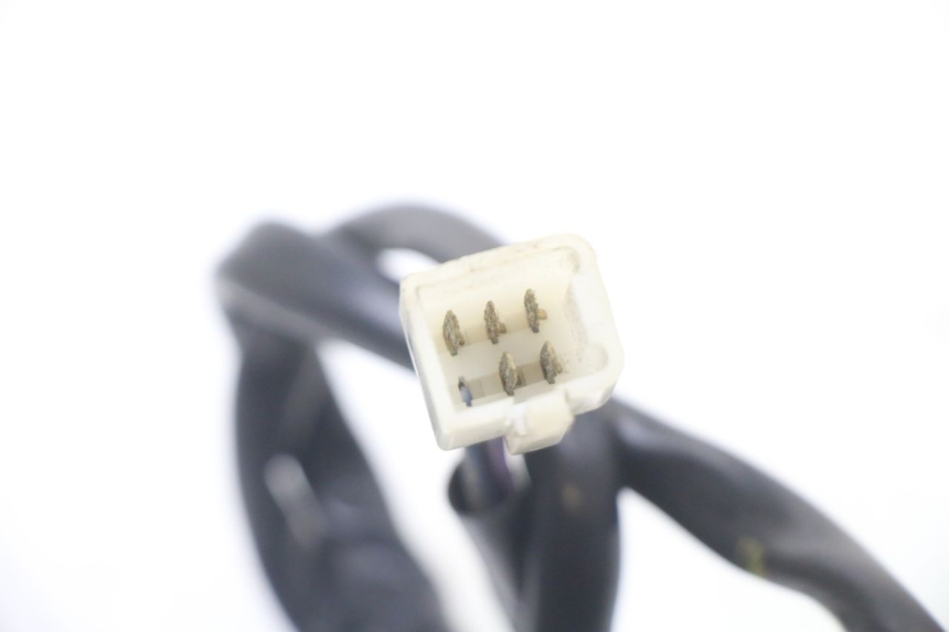 photo de RECHTS STUURSCHAKELAAR PEUGEOT CITYSTAR 125 (2011 - 2017) - Overzicht