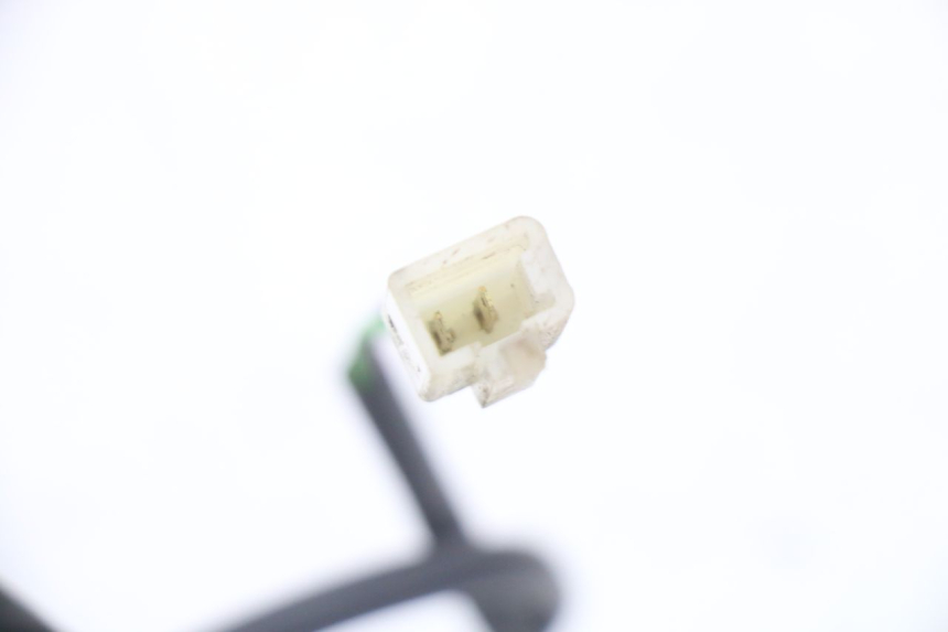 photo de RECHTER STUURSCHAKELAAR PEUGEOT CITYSTAR 2T 50 (2018 - 2021) - Overzicht