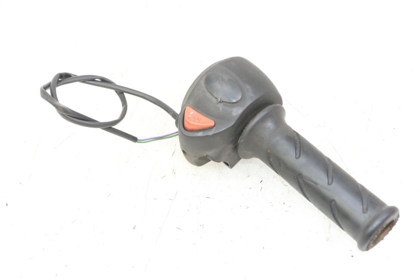 photo de RECHTS STUURSCHAKELAAR PEUGEOT CITYSTAR 50 (2013 - 2017) - Hoofdaanzicht