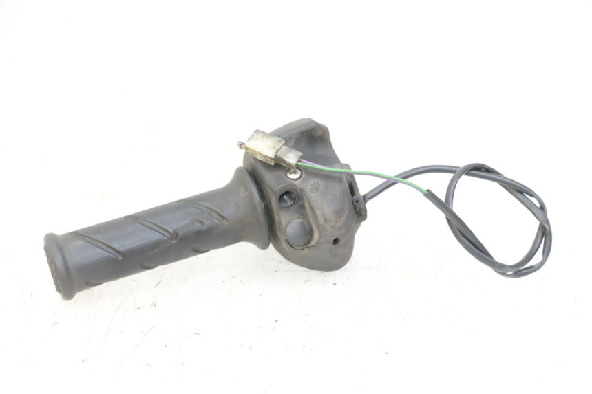 photo de RECHTS STUURSCHAKELAAR PEUGEOT CITYSTAR 50 (2013 - 2017) - Andere kijkhoek