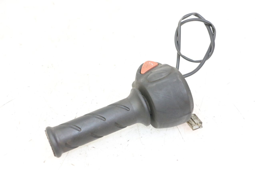 photo de RECHTS STUURSCHAKELAAR PEUGEOT CITYSTAR 50 (2013 - 2017) - Overzicht