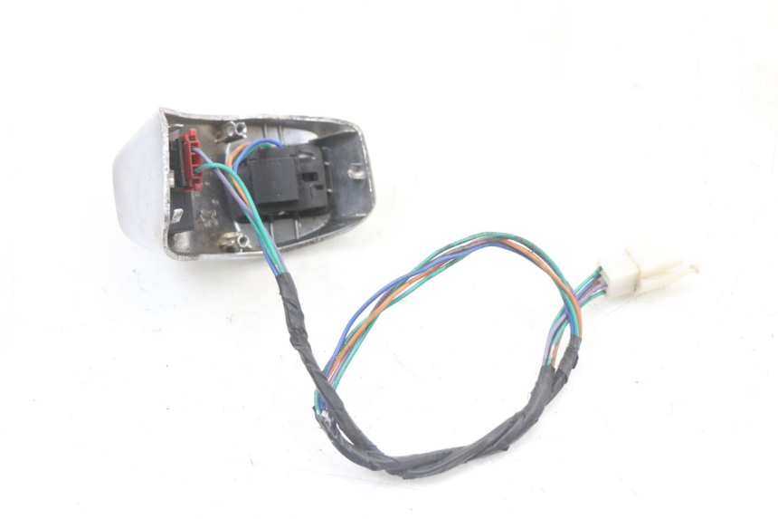 photo de RECHTER STUURSCHAKELAAR PEUGEOT DJANGO 125 (2014 - 2017) - Andere kijkhoek